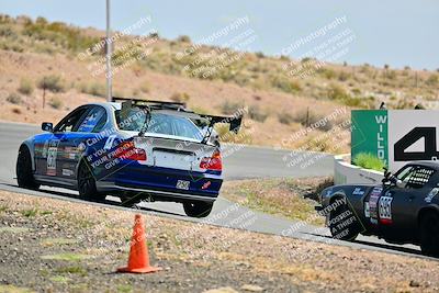 media/May-04-2025-Lucky Dog Racing (Sun) [[21629467aa]]/Turn 4 (10-1045am)/Rear/
